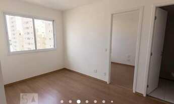 Imagem 2: Venda Apartamento com 1 dormitório