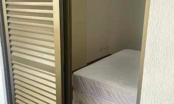 Imagem 4: Apartamento à venda em Vila Formosa com 330 m², 3 quartos, 3 suítes, 3 vagas