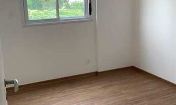 Imagem 3: Apartamento à venda em Vila Curuçá com 146 m², 4 quartos, 2 suítes, 3 vagas