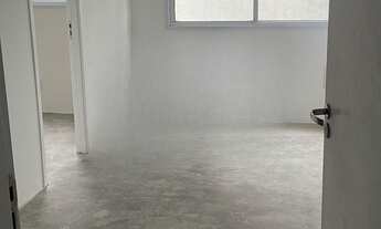 Imagem: Apartamento à venda em Bom Retiro com 33