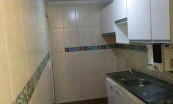 Imagem 6: Apartamento à venda em Artur Alvim com 53 m², 2 quartos