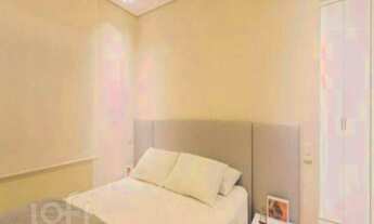 Imagem 5: Apartamento à venda em Vila Prudente com 78 m², 3 quartos, 1 suíte, 1 vaga