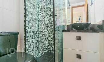 Imagem 7: Apartamento à venda em Jaguaré com 75 m², 3 quartos, 1 suíte, 2 vagas