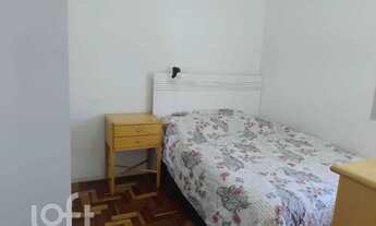 Imagem 3: Apartamento à venda em Liberdade com 71 m², 2 quartos, 1 suíte, 1 vaga