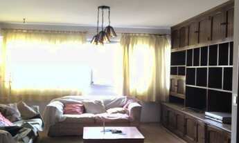 Imagem: Apartamento à venda em Perdizes com 91