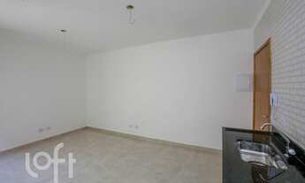 Imagem 6: Apartamento à venda em Tucuruvi com 65 m², 2 quartos