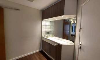 Imagem 5: Venda Apartamento com 2 dormitórios