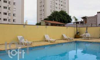 Imagem 4: Apartamento à venda em Santana com 65 m², 2 quartos, 1 vaga