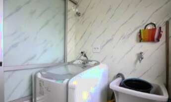 Imagem 5: Apartamento à venda em Cidade Ademar com 64 m², 2 quartos, 1 vaga