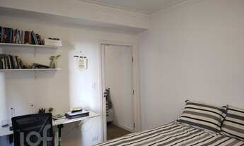 Imagem 7: Apartamento à venda em Casa Verde com 77 m², 2 quartos, 1 vaga