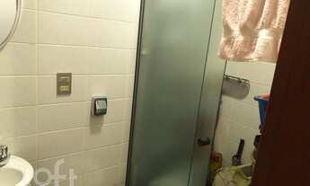 Imagem 3: Apartamento à venda em Tatuapé com 199 m², 4 quartos, 3 suítes, 2 vagas