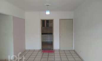 Imagem 7: Apartamento à venda em Aricanduva com 80 m², 3 quartos, 1 vaga