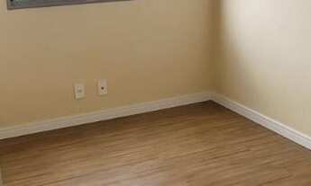 Imagem 3: Apartamento à venda em Barra Funda com 41 m², 2 quartos