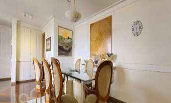 Imagem 6: Apartamento à venda em Cursino com 316 m², 5 quartos, 3 suítes, 7 vagas