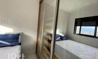 Imagem 5: Apartamento à venda em Vila Matilde com 62 m², 2 quartos, 1 suíte, 1 vaga