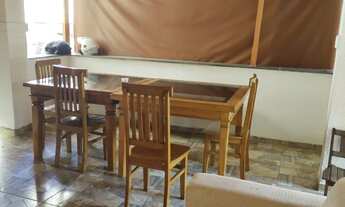 Imagem 6: Apartamento à venda em Morumbi com 47 m², 2 quartos, 1 vaga