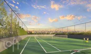 Imagem 2: Apartamento à venda em Butantã com 242 m², 4 quartos, 2 suítes, 3 vagas