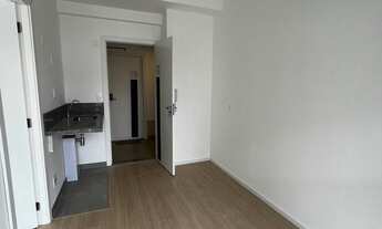 Imagem 6: Apartamento à venda em Barra Funda com 26 m², 1 quarto