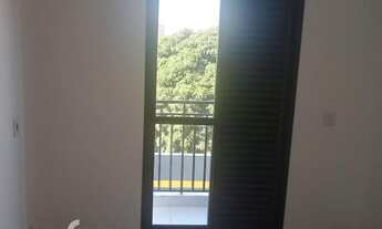 Imagem 6: Apartamento à venda em Vila Matilde com 39 m², 1 quarto, 1 vaga