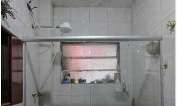 Imagem 5: Apartamento à venda em Santa Cecília com 96 m², 3 quartos