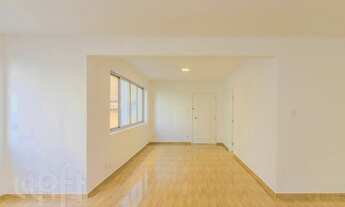 Imagem 3: Apartamento à venda em Itaim Bibi com 145 m², 3 quartos, 1 suíte, 1 vaga