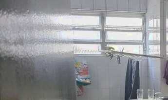 Imagem 3: Apartamento à venda em Aclimação com 43 m², 1 quarto