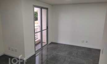 Imagem 5: Apartamento à venda em Carrão com 56 m², 2 quartos, 1 vaga