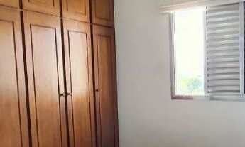 Imagem 3: Apartamento à venda em Alto da Lapa com 98 m², 3 quartos, 1 vaga