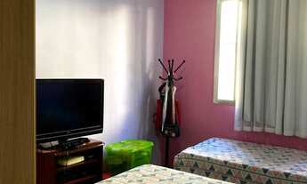 Imagem 5: Apartamento à venda em Barra Funda com 65 m², 2 quartos, 1 vaga