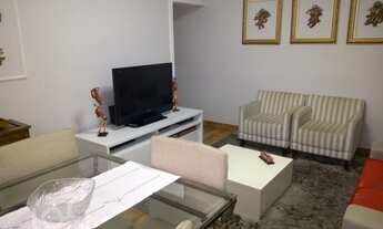 Imagem 3: Apartamento à venda em Cursino com 58 m², 2 quartos, 1 vaga