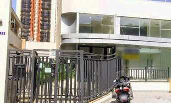 Imagem 7: Apartamento à venda em Santana com 55 m², 1 quarto, 1 suíte, 1 vaga