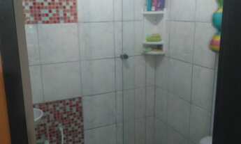 Imagem 6: Apartamento à venda em Ermelino Matarazzo com 37 m², 2 quartos, 1 vaga