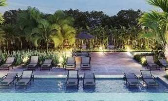 Imagem: Apartamento à venda em Vila Leopoldina