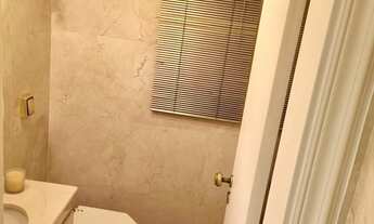 Imagem 3: Venda Apartamento com 3 dormitórios