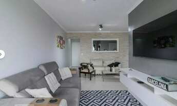 Imagem 4: Venda Apartamento com 2 dormitórios