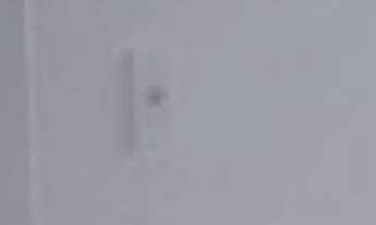 Imagem 7: Apartamento à venda em Raposo Tavares com 41 m², 2 quartos