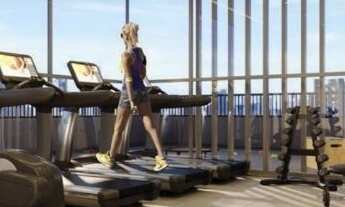 Imagem 7: Apartamento à venda em Bosque da Saúde com 68 m², 2 quartos, 1 suíte, 1 vaga