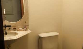 Imagem: Apartamento à venda em Jardim São Paulo