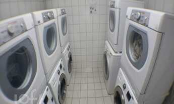 Imagem 5: Apartamento à venda em Saúde com 65 m², 2 quartos, 1 suíte, 2 vagas