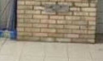 Imagem 7: Apartamento à venda em Campos Elísios com 45 m², 1 quarto, 1 vaga