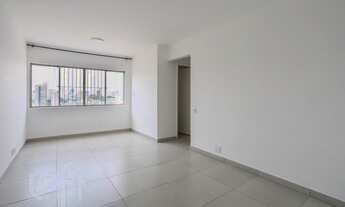 Imagem: Apartamento à venda em Vila Romana com