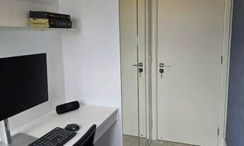 Imagem 7: Apartamento à venda em Vila Leopoldina com 61 m², 2 quartos, 1 suíte, 2 vagas