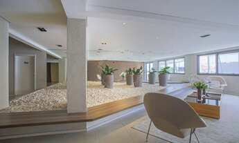 Imagem 2: Venda Apartamento com 2 dormitórios