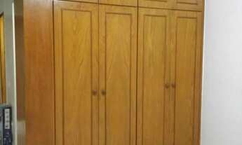 Imagem 3: Apartamento à venda em Bela Vista com 35 m², 1 quarto