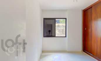 Imagem 5: Apartamento à venda em Vila Andrade com 43 m², 1 quarto, 1 vaga