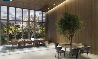 Imagem 4: APARTAMENTO em São Paulo - SP, Vila Clementino