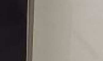 Imagem 2: Apartamento à venda em República com 22 m², 1 quarto, 1 suíte