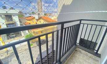 Imagem 7: Apartamento à venda em Artur Alvim com 47 m², 2 quartos, 1 vaga