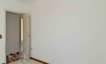 Imagem 5: Apartamento à venda em Butantã com 67 m², 2 quartos, 1 vaga