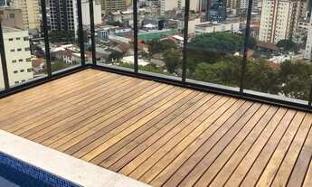 Imagem 7: Apartamento à venda em Jardim São Paulo com 63 m², 2 quartos, 1 suíte, 1 vaga